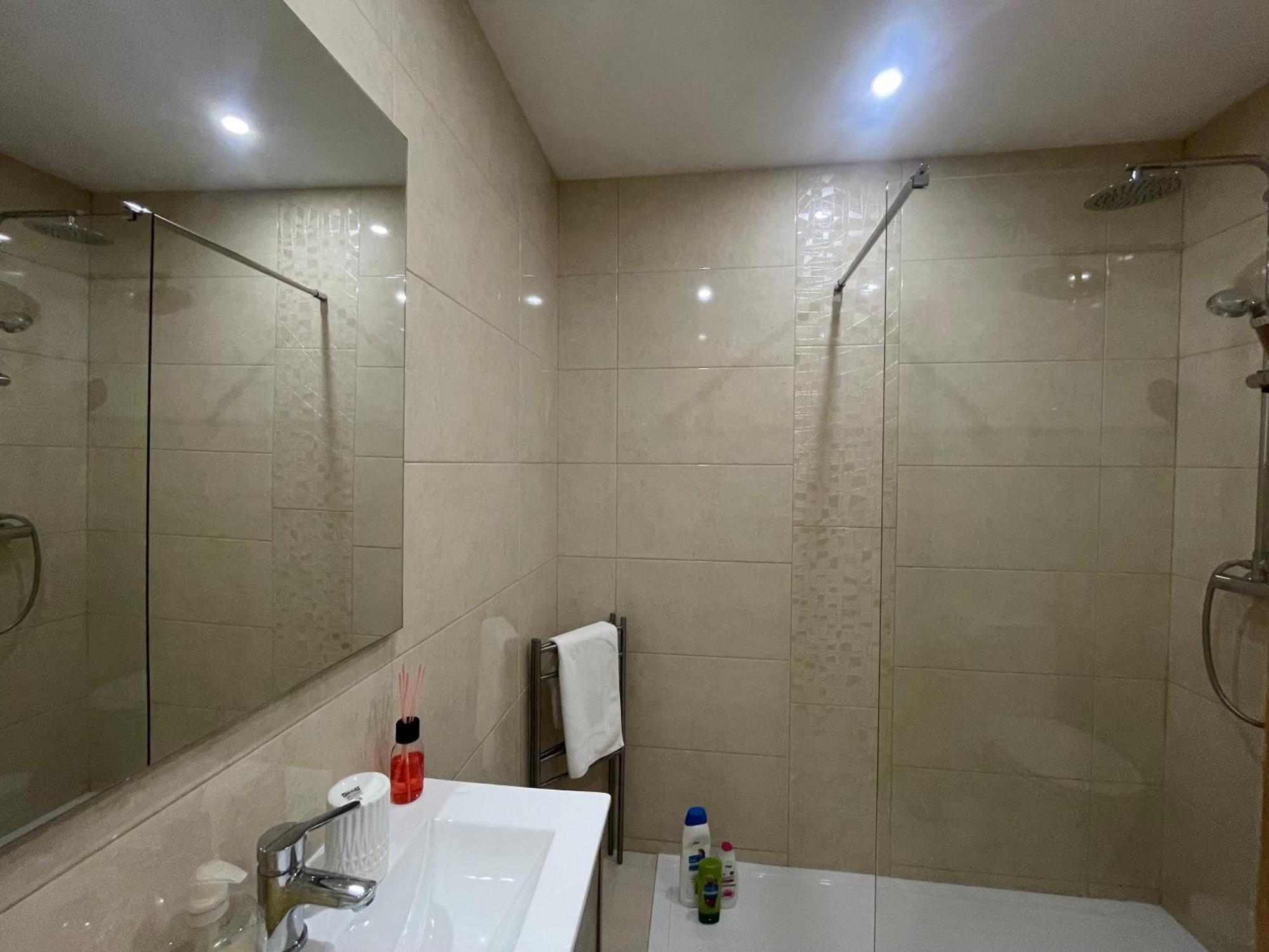 Cozy Apartment With Terrace, Air Cond, Free Parking, By Porto With Love Lda Exterior photo